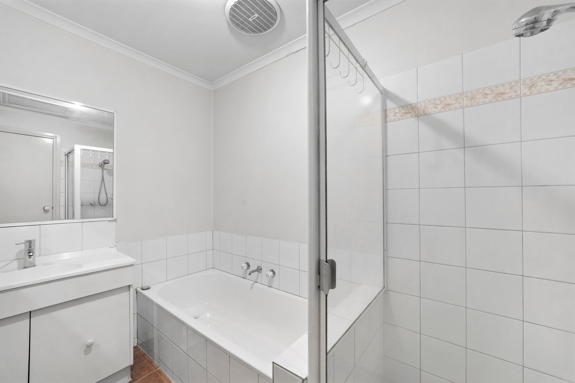 5/36 Mount Pleasant Road, Nunawading image 7