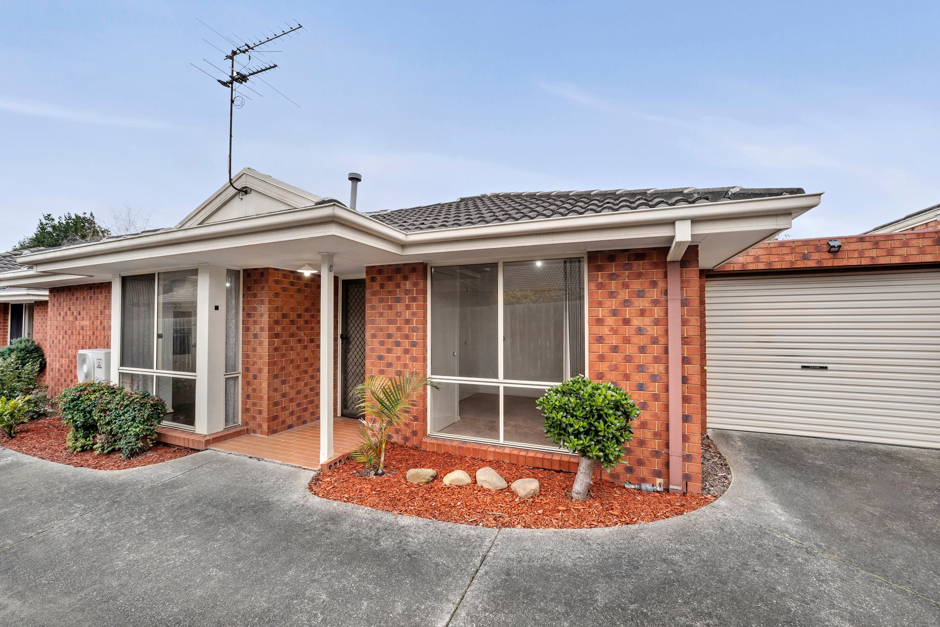 5/36 Mount Pleasant Road, Nunawading image 1