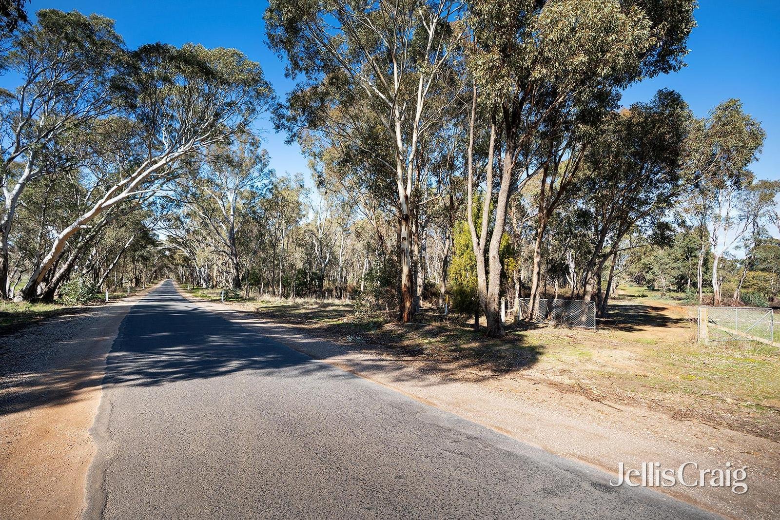 536 Muckleford-Castlemaine Road, Muckleford image 9