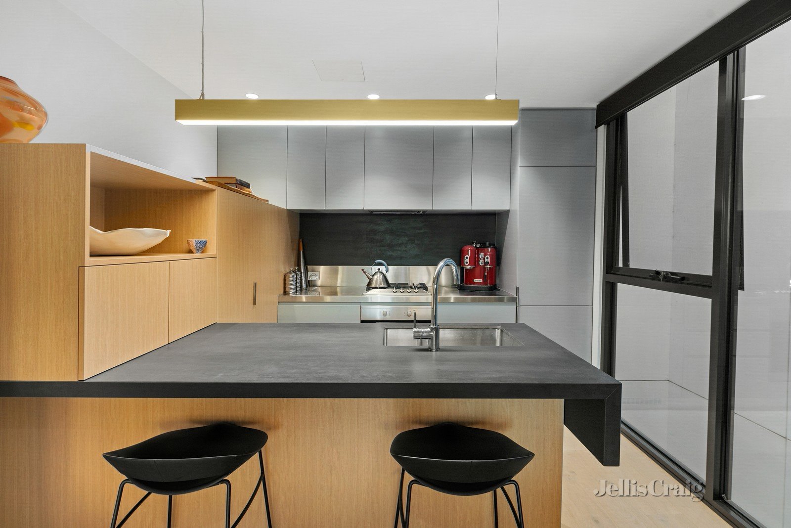 5/36 Newry St, Richmond image 3
