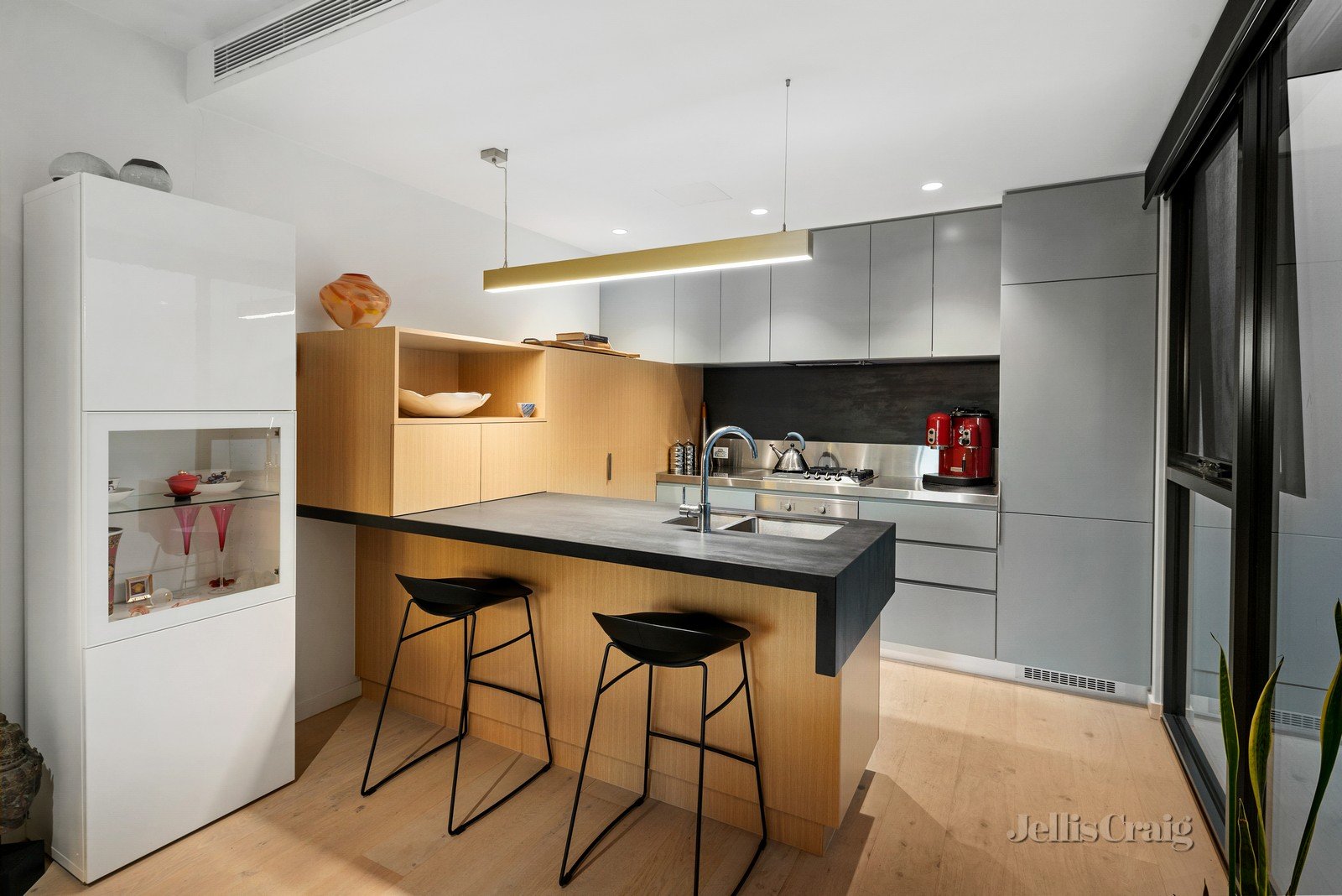 5/36 Newry St, Richmond image 4
