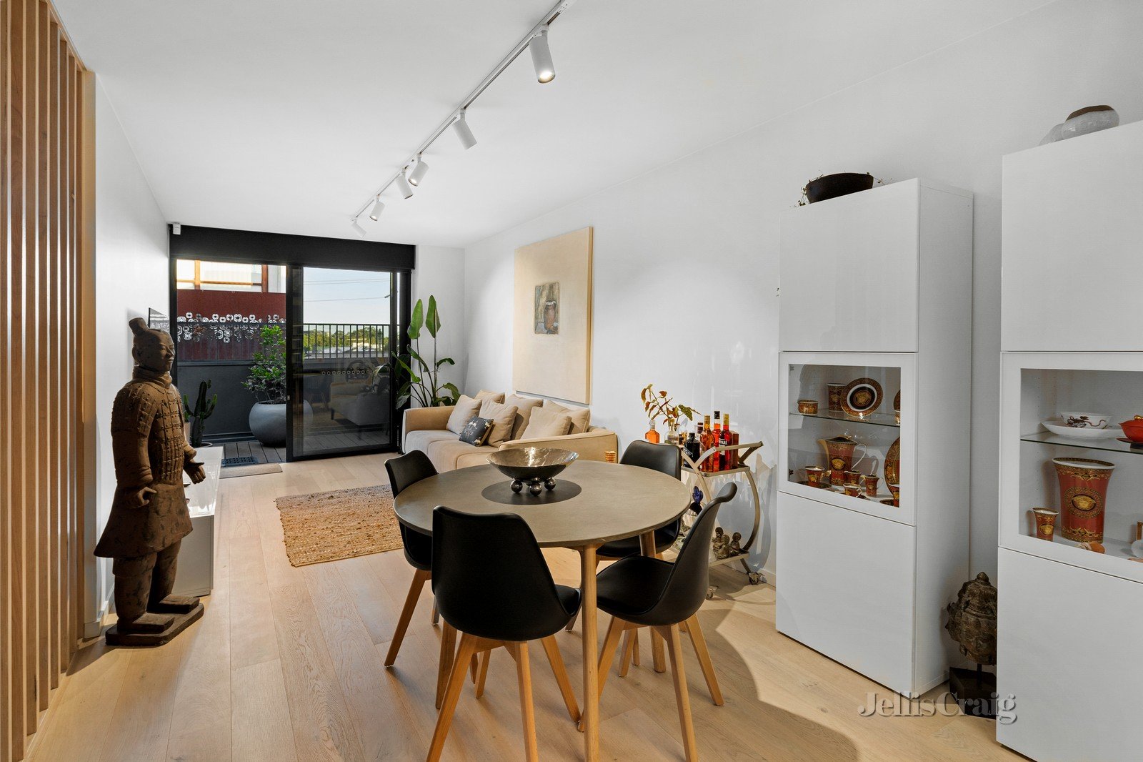 5/36 Newry St, Richmond image 5
