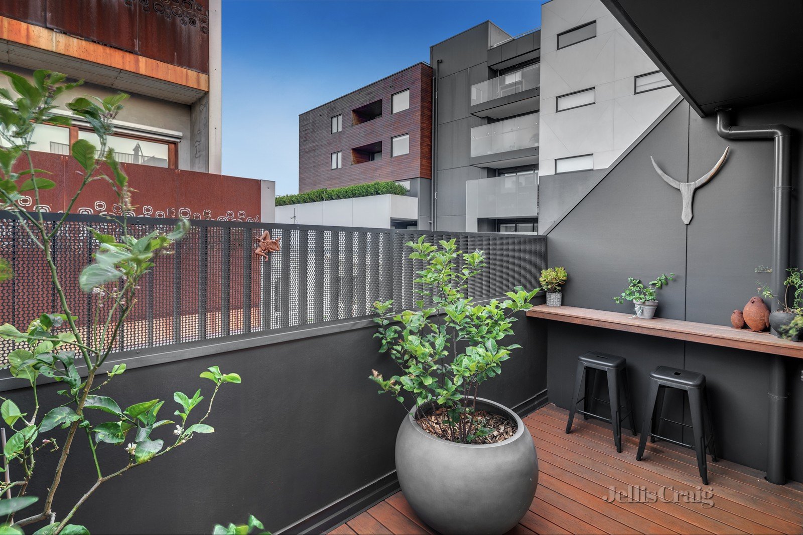 5/36 Newry St, Richmond image 6