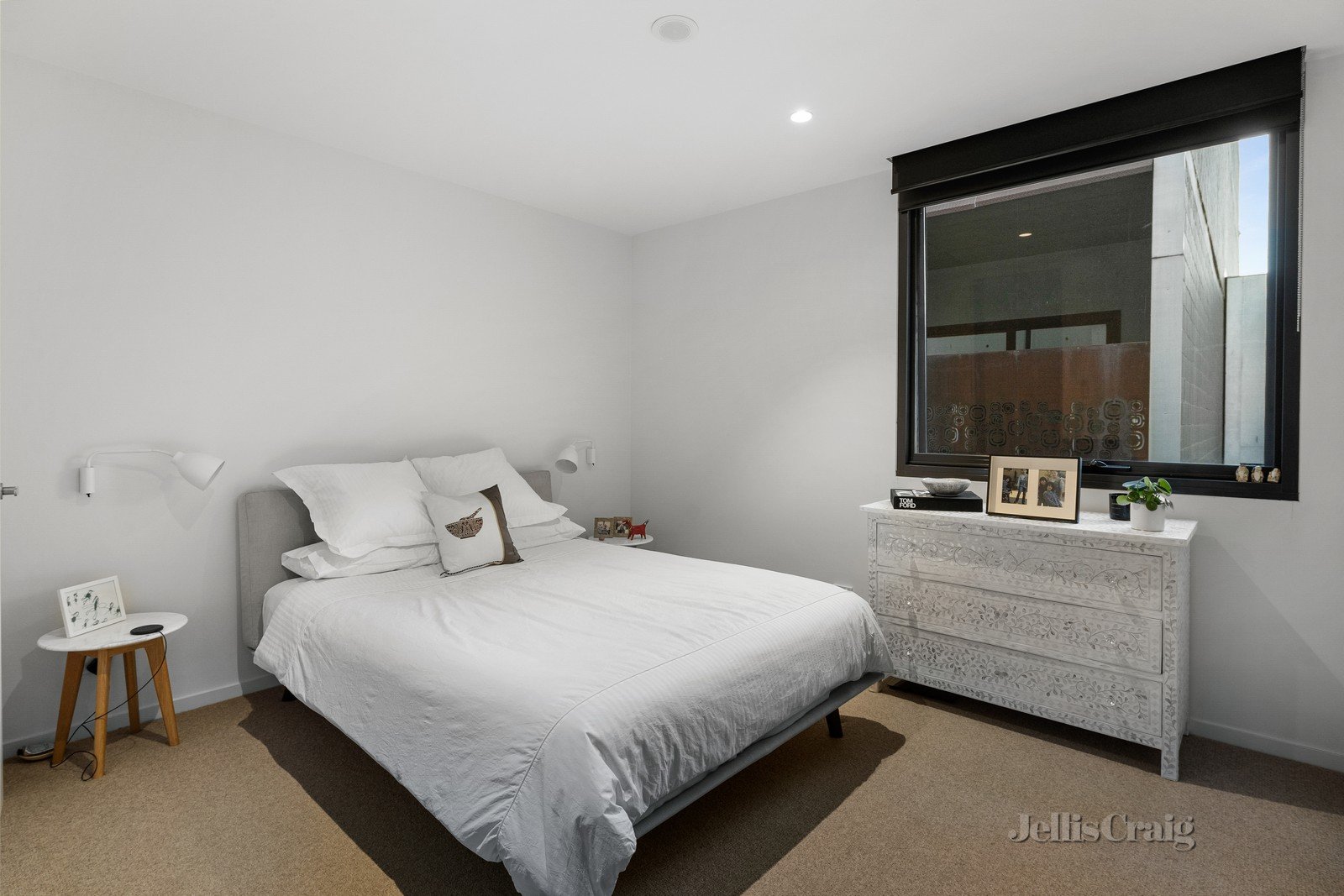 5/36 Newry St, Richmond image 8