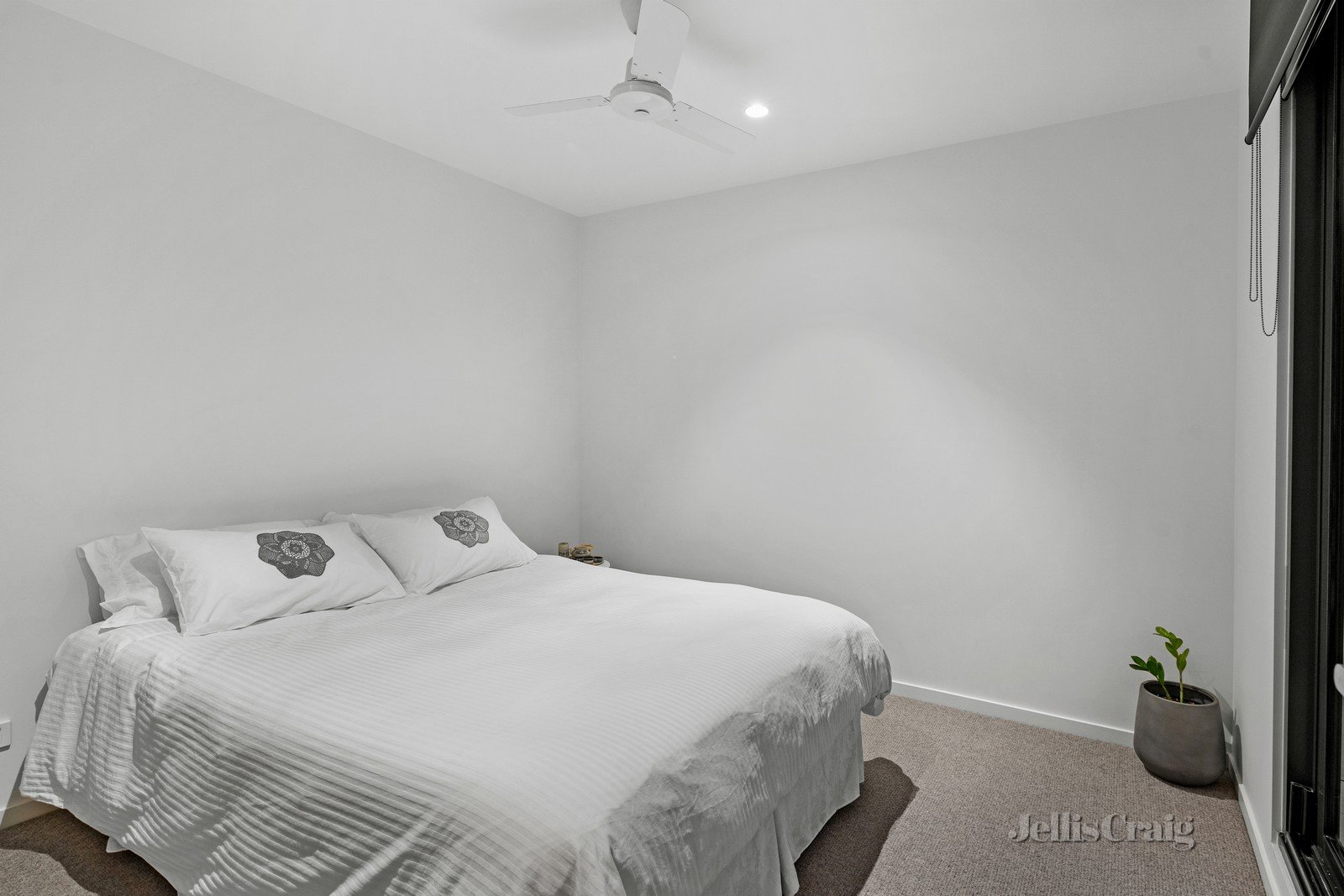 5/36 Newry St, Richmond image 10