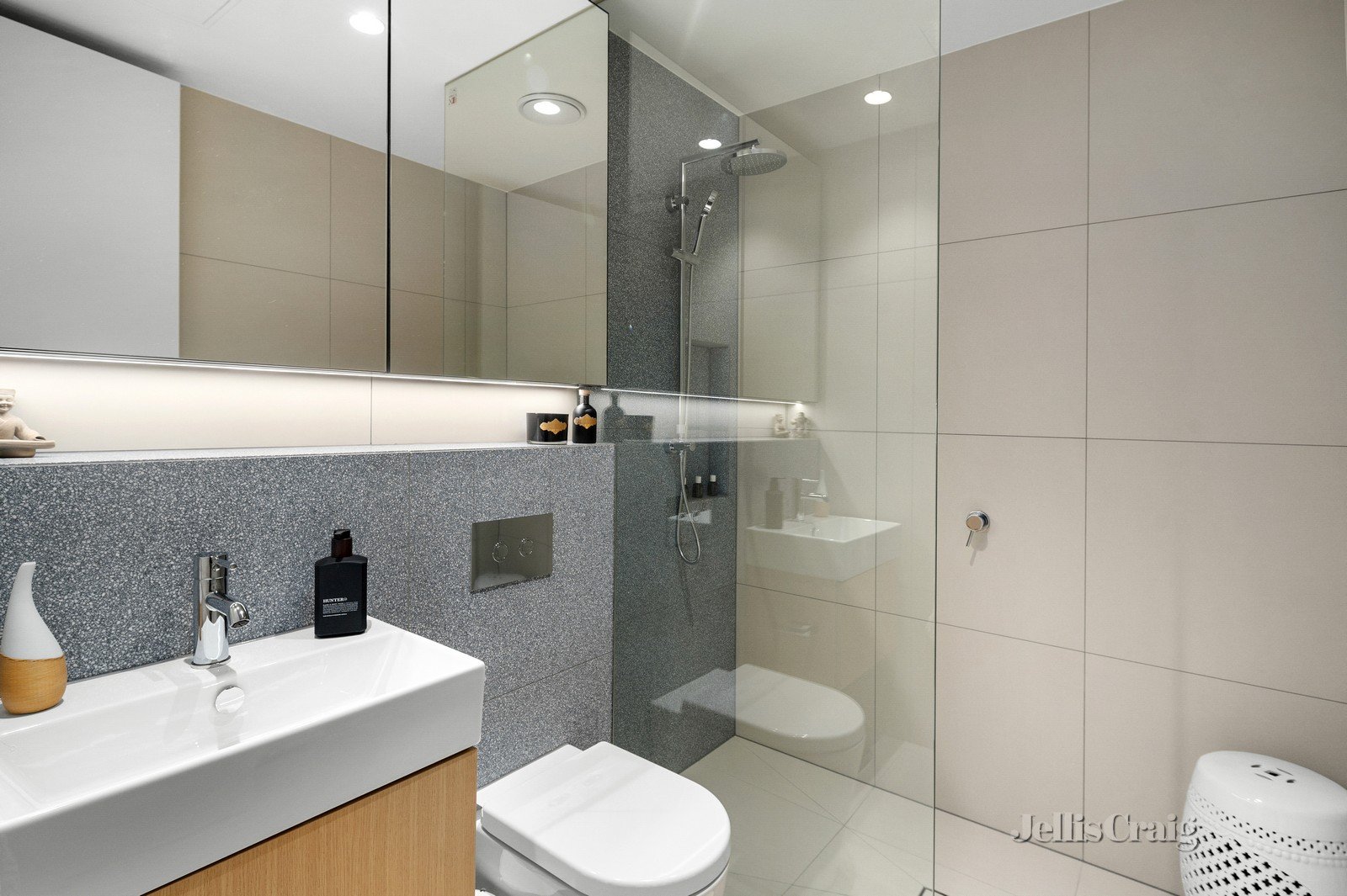 5/36 Newry St, Richmond image 11