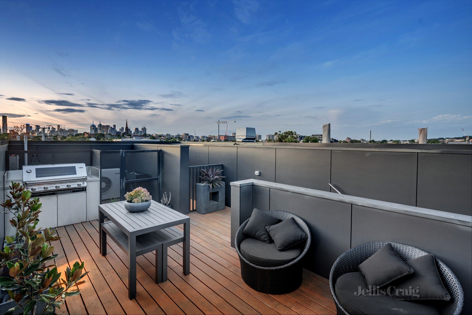 5/36 Newry St, Richmond image 13