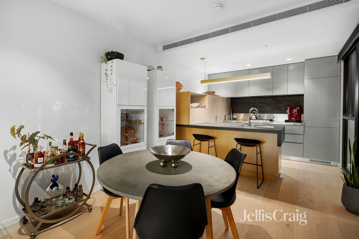 5/36 Newry Street, Richmond image 2