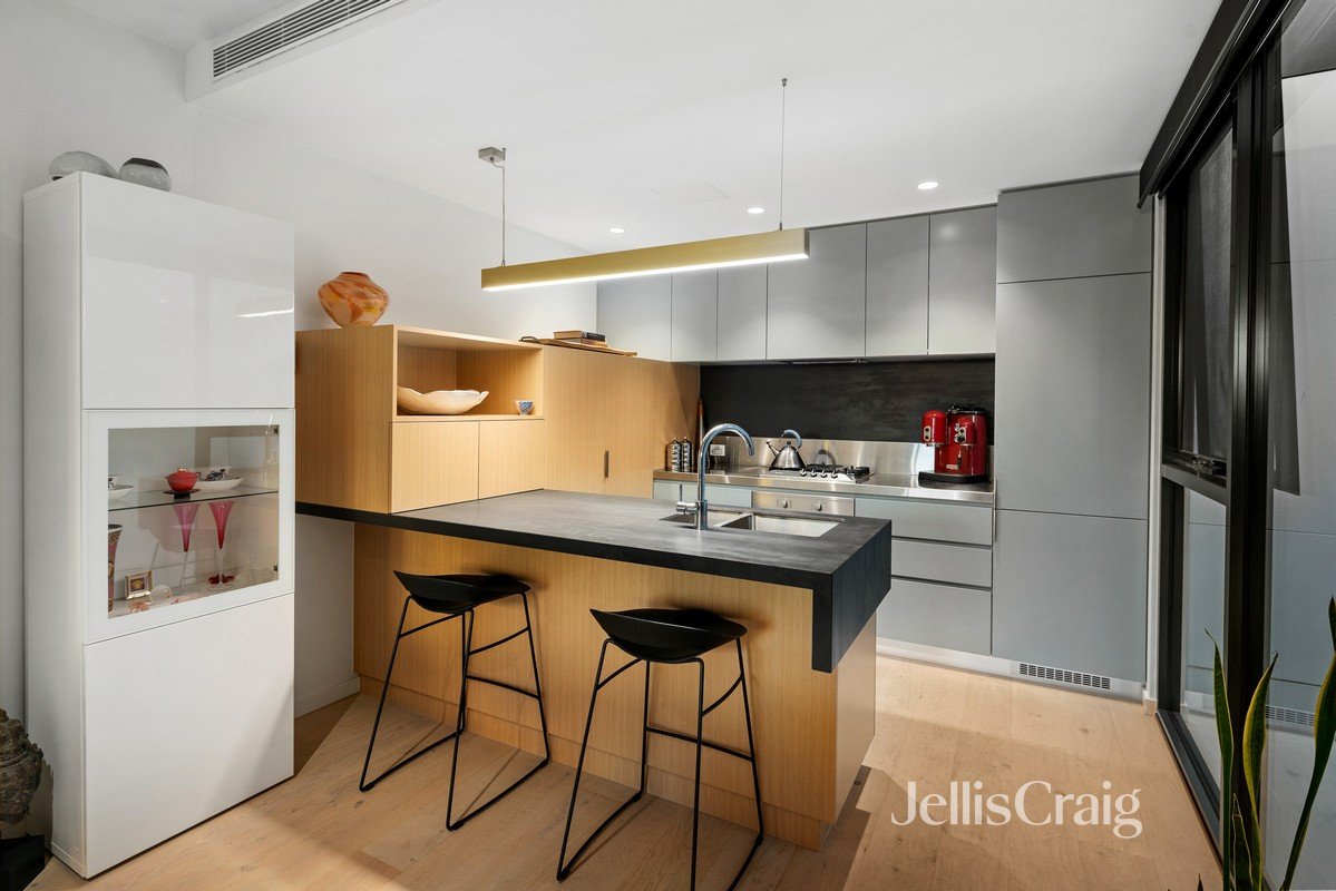 5/36 Newry Street, Richmond image 4