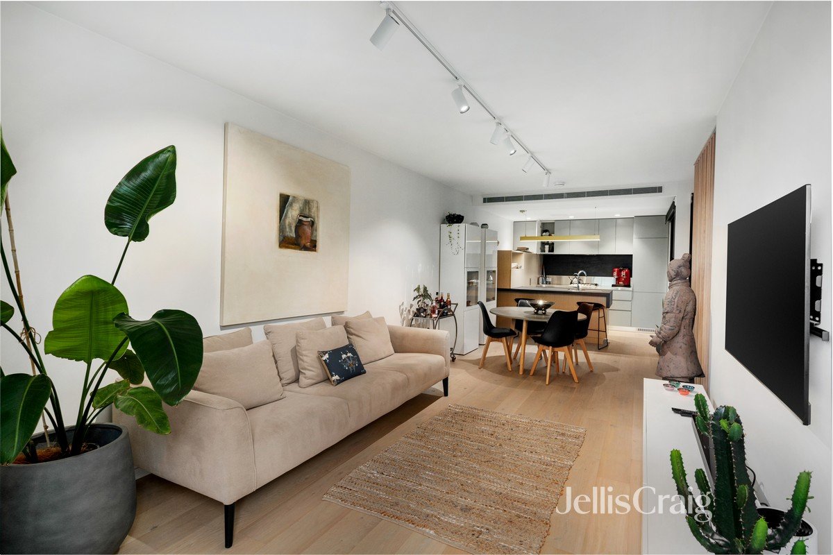 5/36 Newry Street, Richmond image 7
