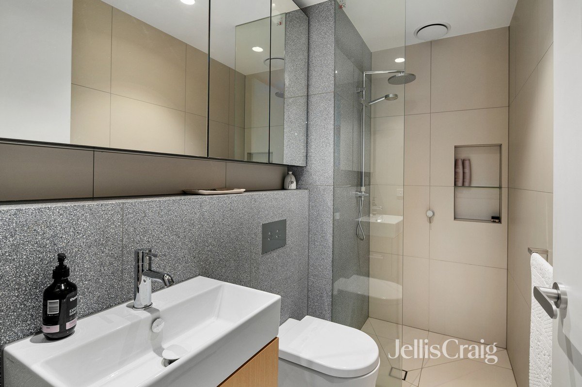 5/36 Newry Street, Richmond image 9
