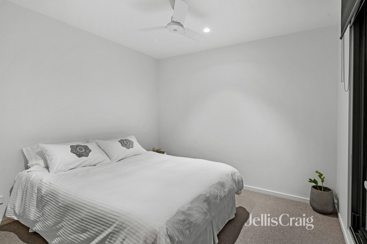 5/36 Newry Street, Richmond image 10