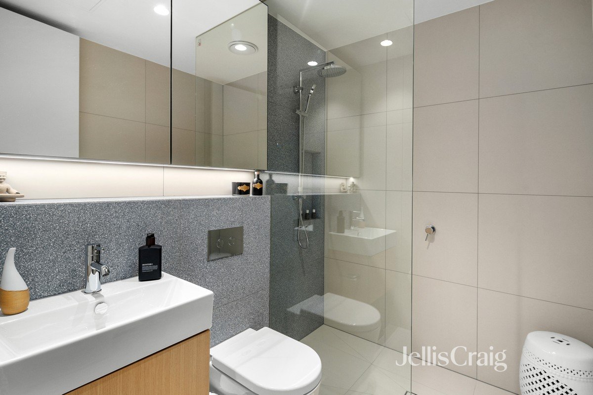 5/36 Newry Street, Richmond image 11
