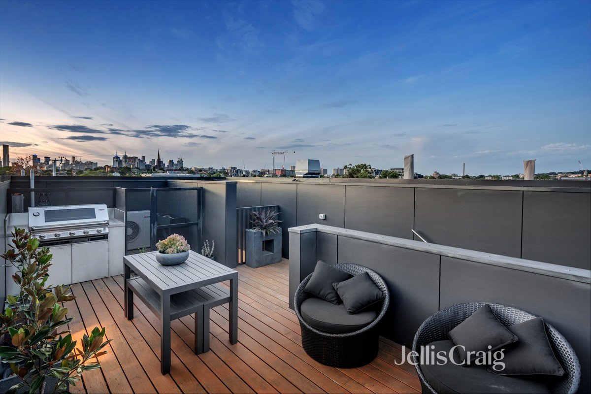 5/36 Newry Street, Richmond image 13