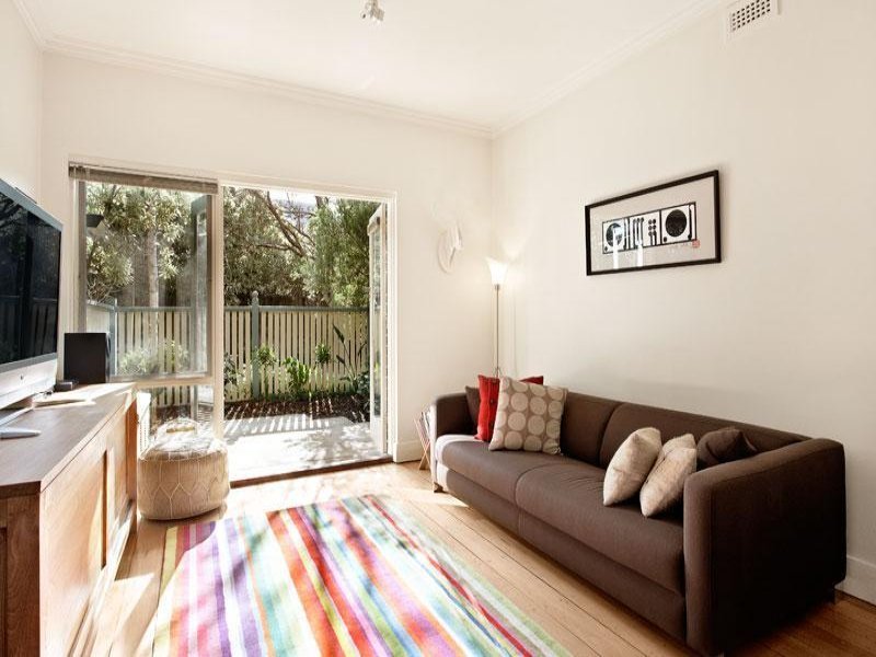 5/36 Philipson St, Albert Park image 1
