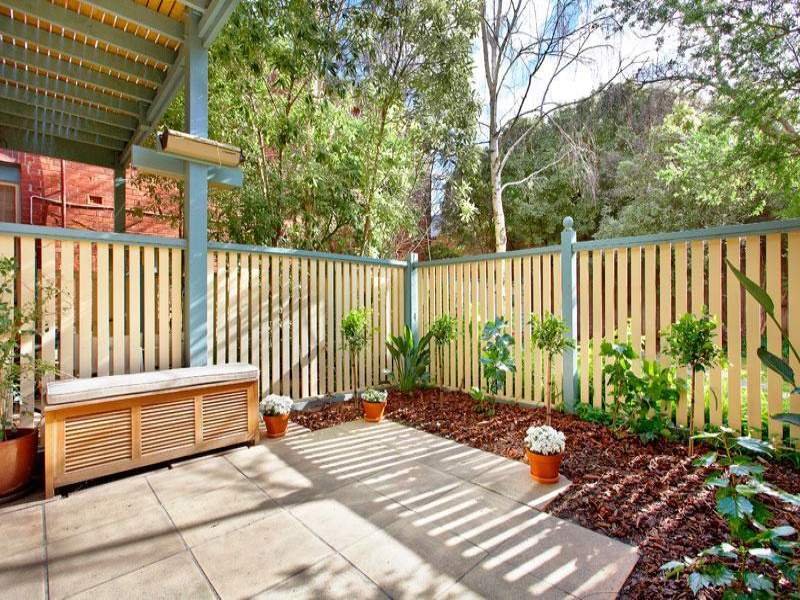 5/36 Philipson St, Albert Park image 5