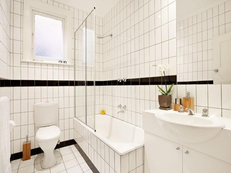 5/36 Philipson St, Albert Park image 6
