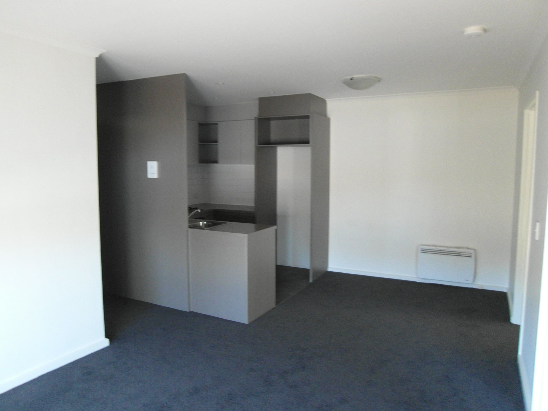 5 / 36 Tennyson Street MALVERN EAST, VIC 3145