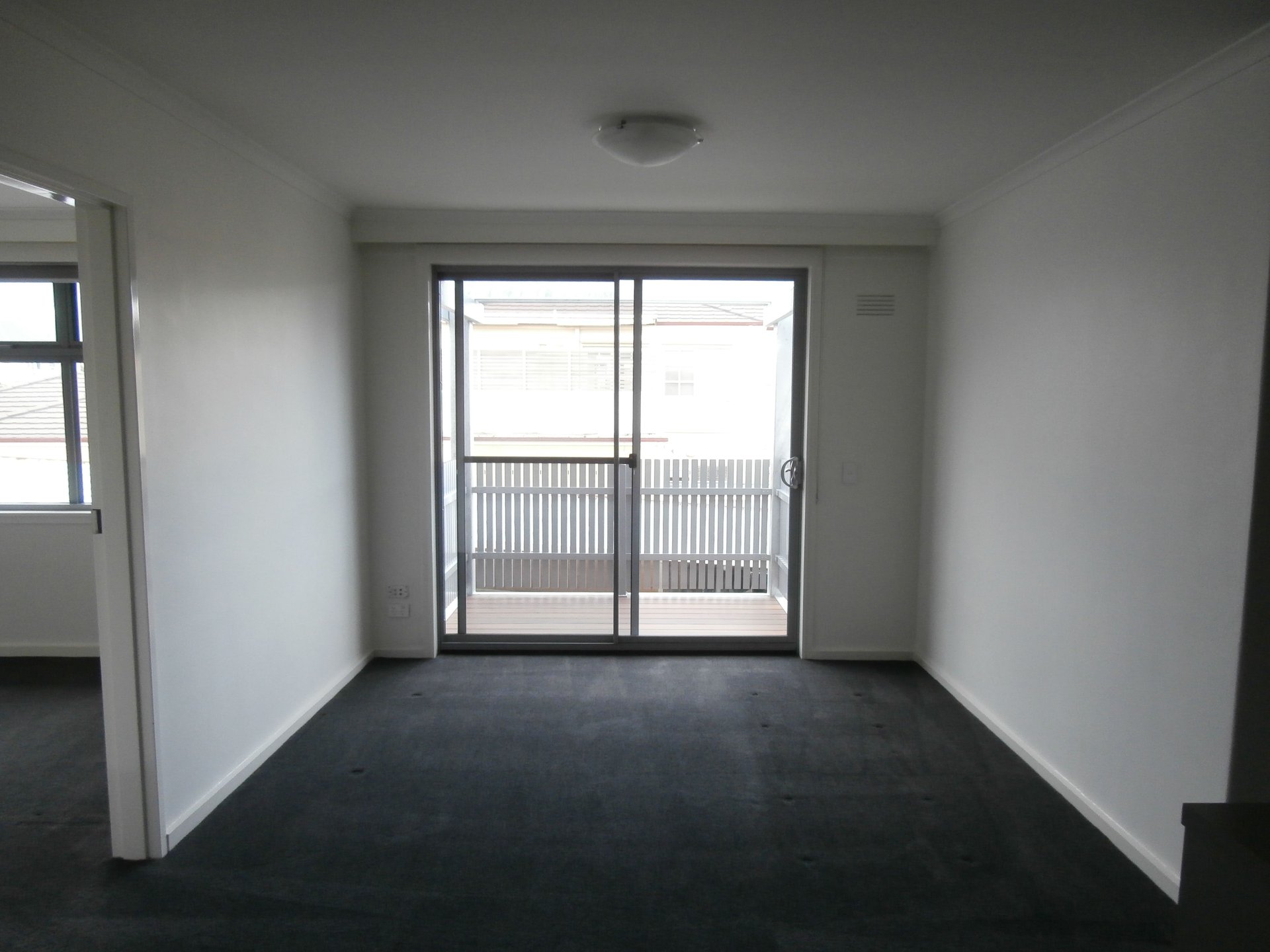 5 / 36 Tennyson Street MALVERN EAST, VIC 3145
