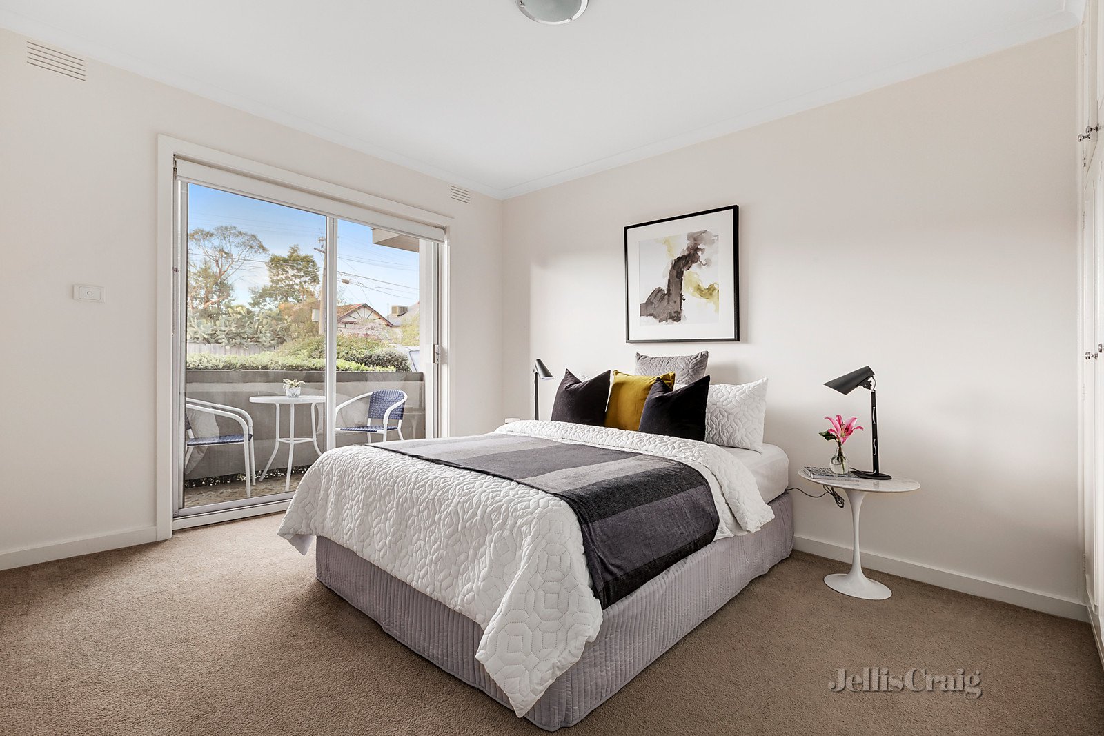 5/360 St Georges Road, Thornbury image 3