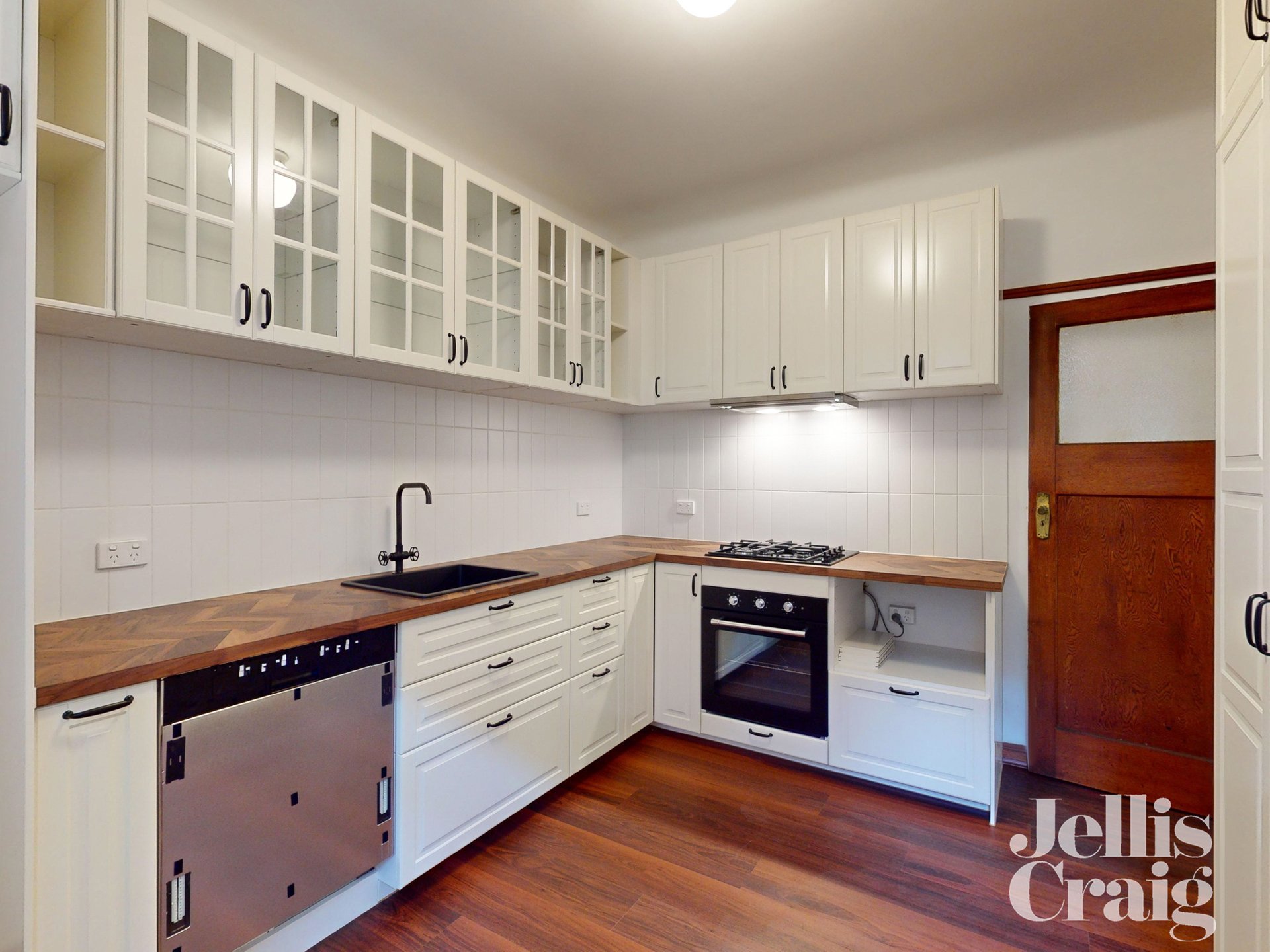 5/362 Carlisle Street, Balaclava image 2