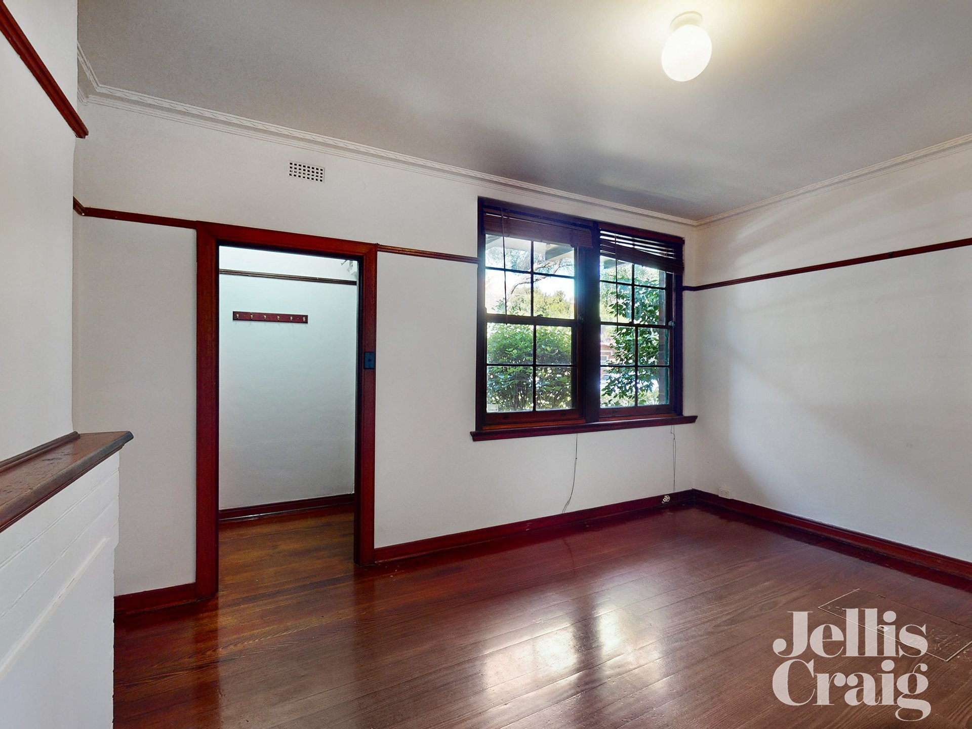 5/362 Carlisle Street, Balaclava image 4