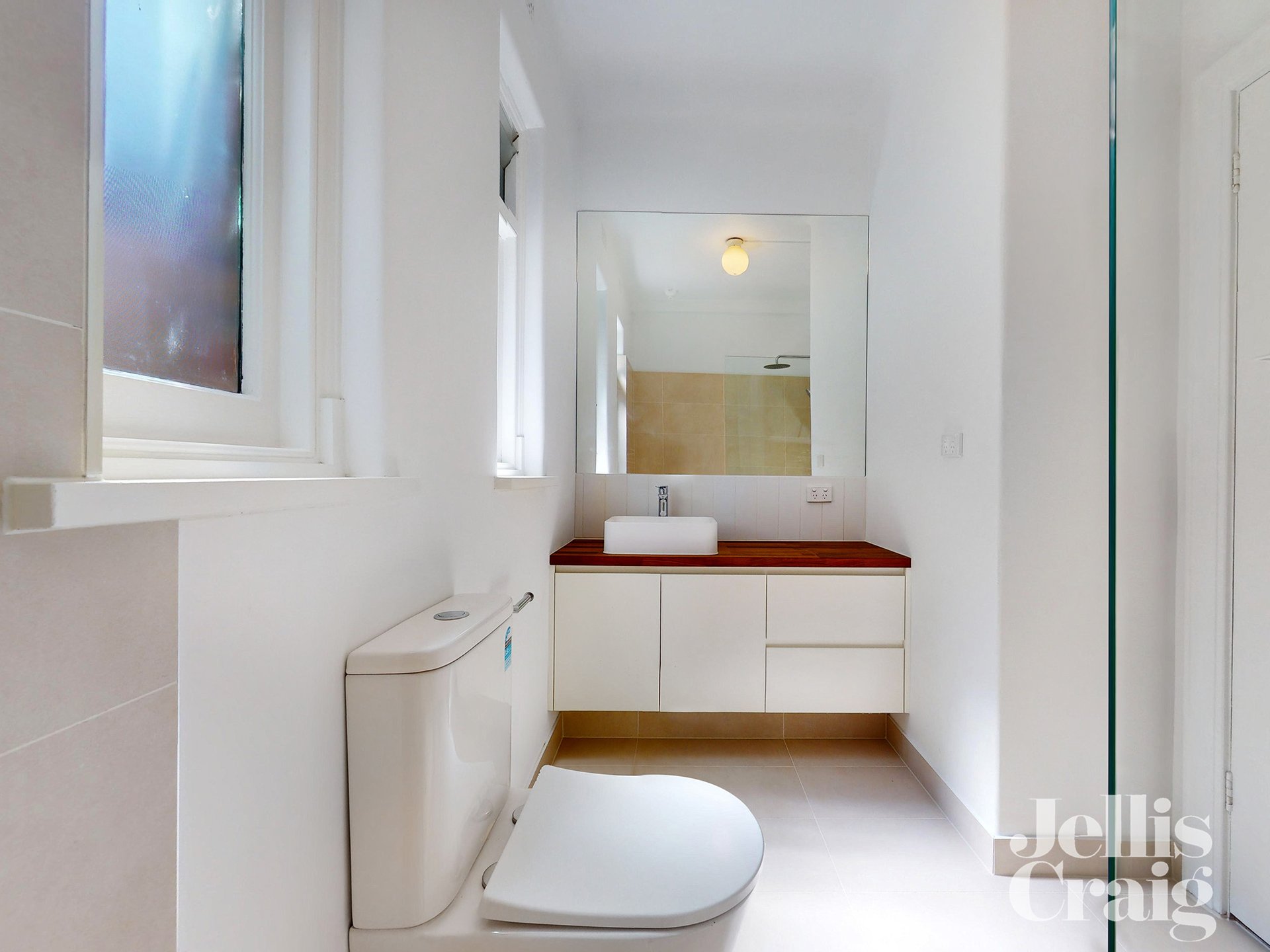 5/362 Carlisle Street, Balaclava image 5