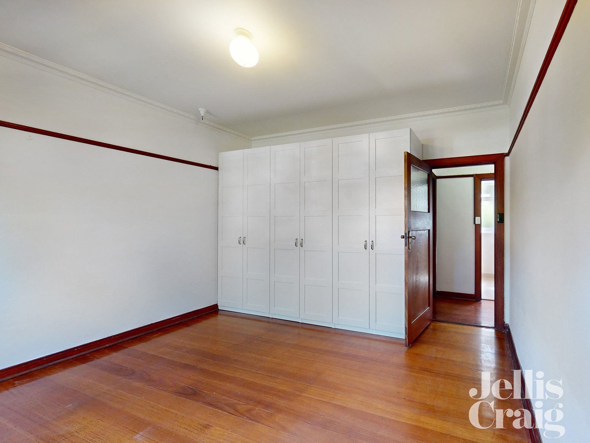 5/362 Carlisle Street, Balaclava image 8