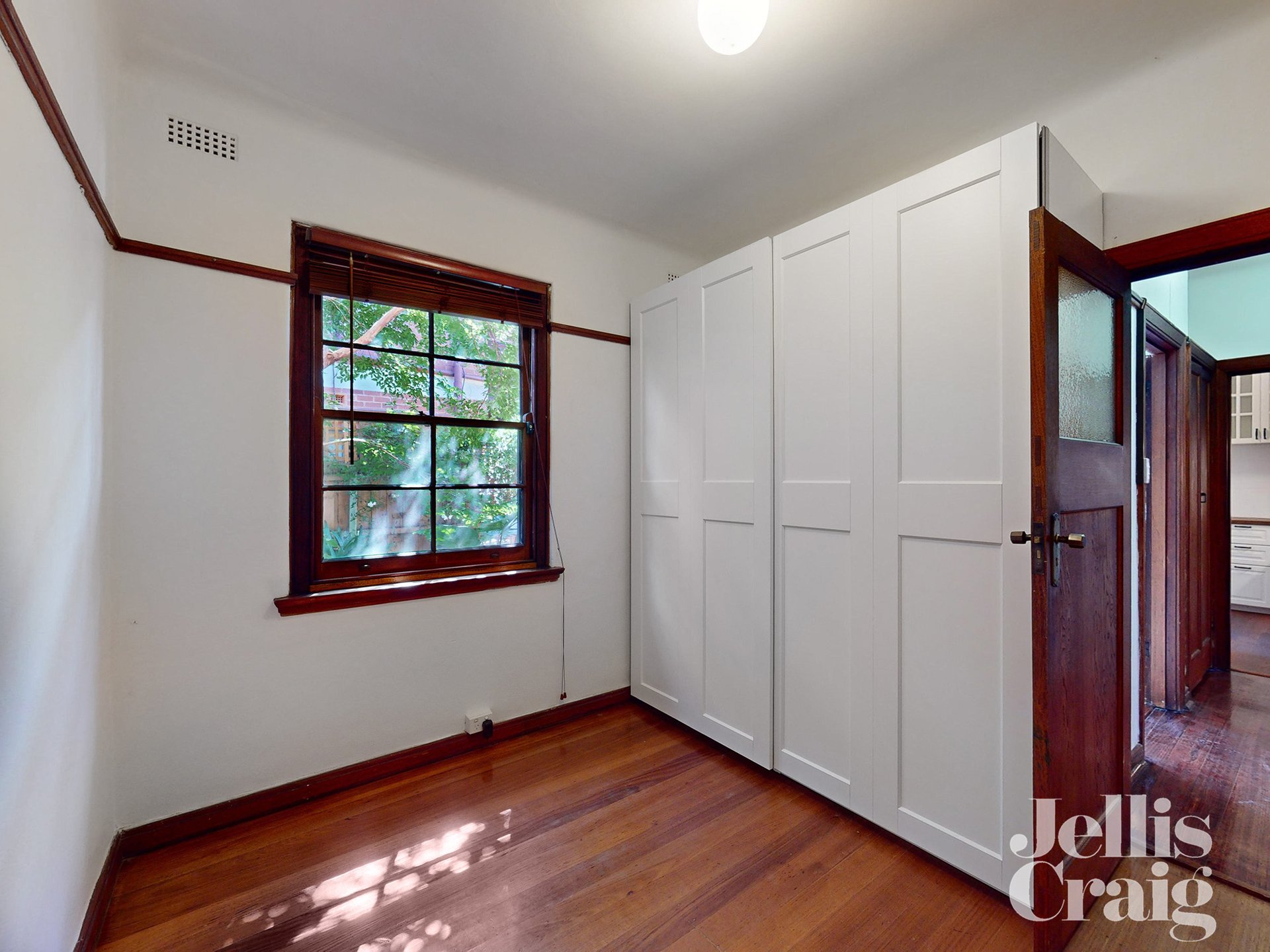 5/362 Carlisle Street, Balaclava image 9