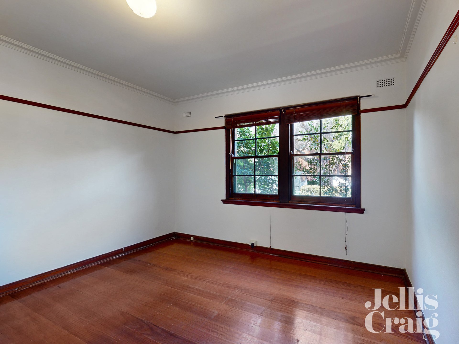 5/362 Carlisle Street, Balaclava image 10