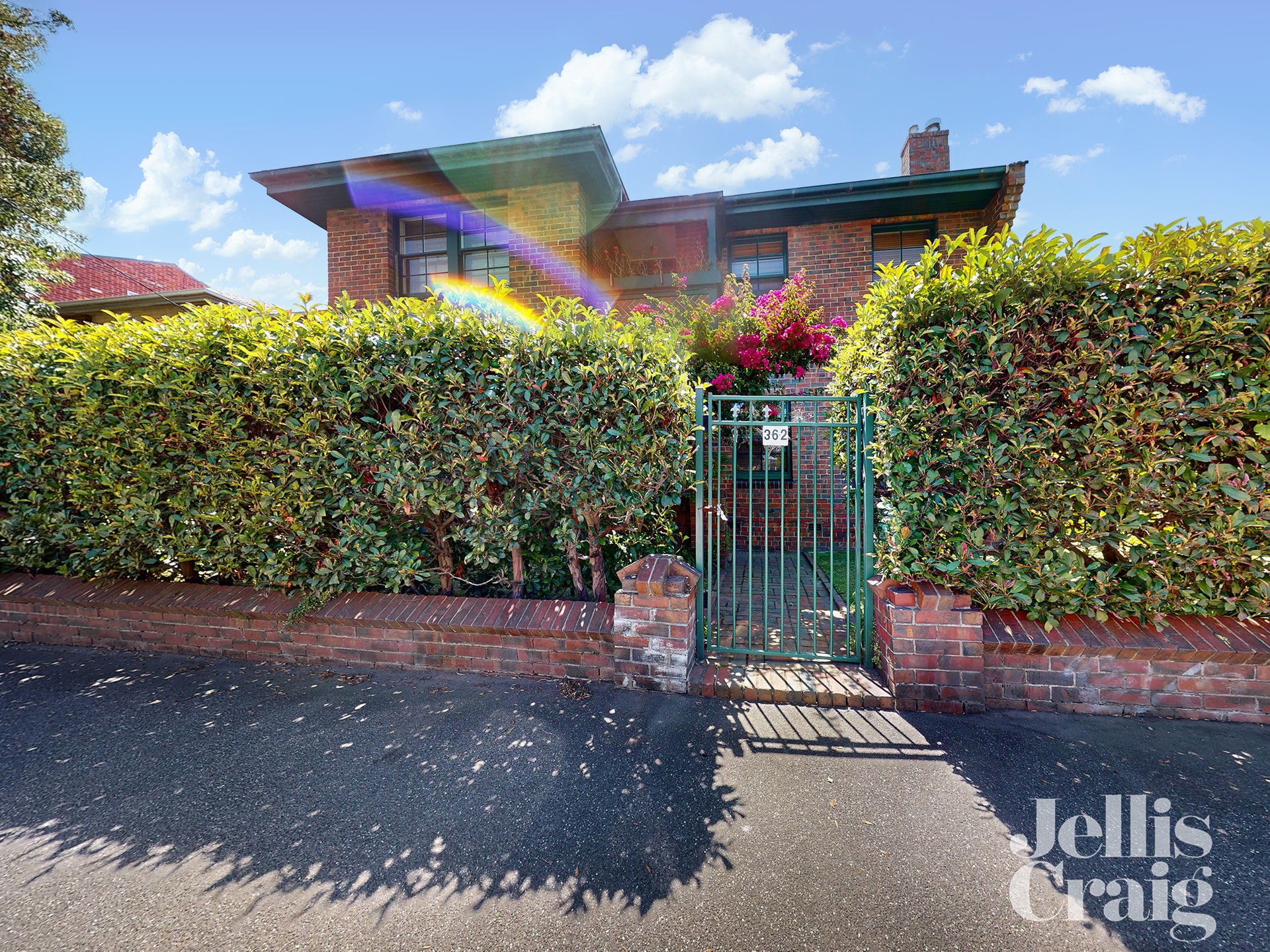 5/362 Carlisle Street, Balaclava image 11