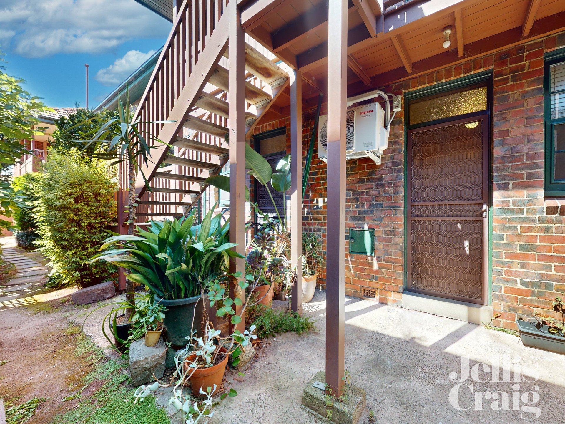 5/362 Carlisle Street, Balaclava image 12