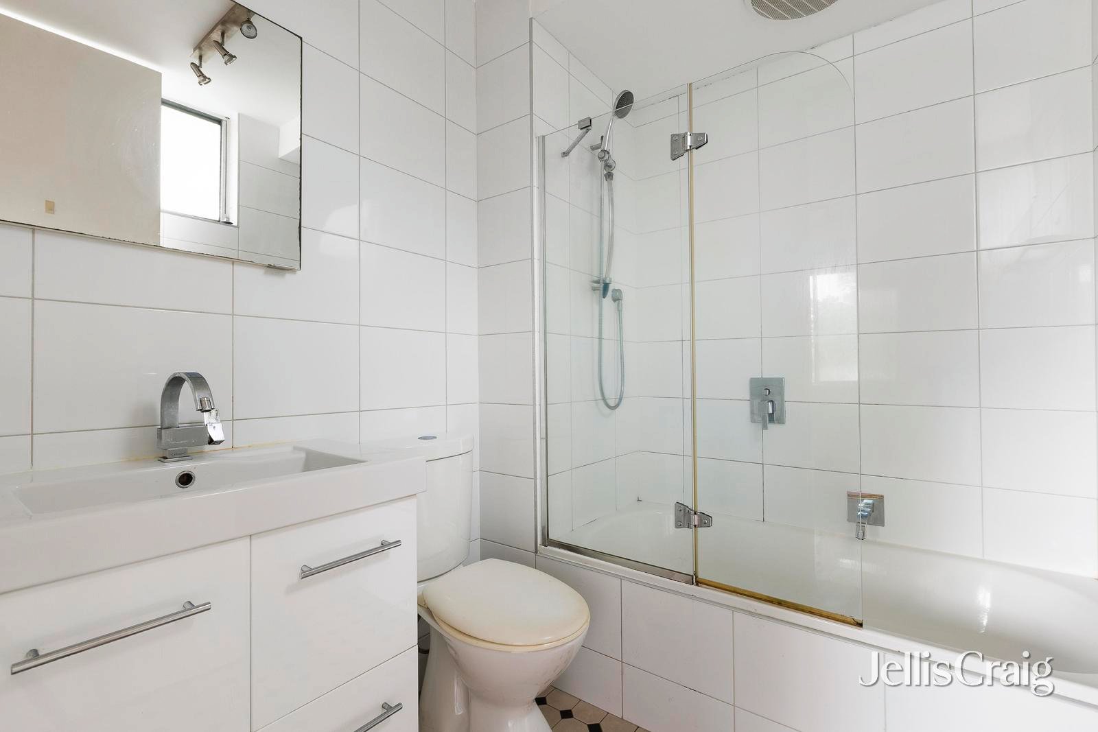 5/368 Dryburgh Street, North Melbourne image 5