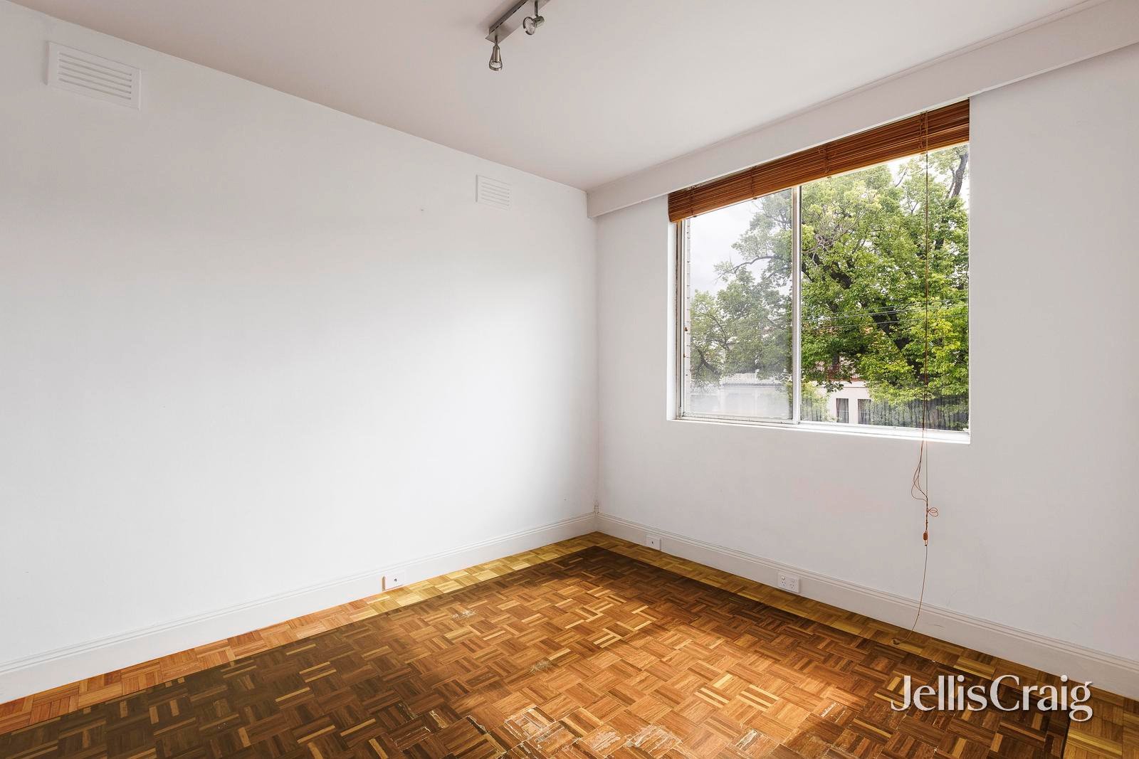 5/368 Dryburgh Street, North Melbourne image 6