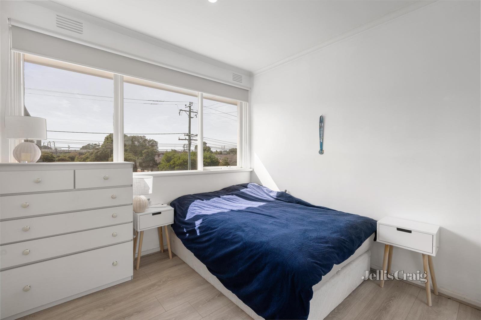 5/369 Neerim Road, Carnegie image 7