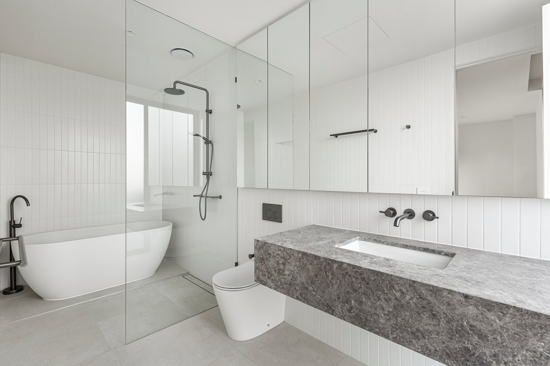 Property Gallery Thumbnail 9