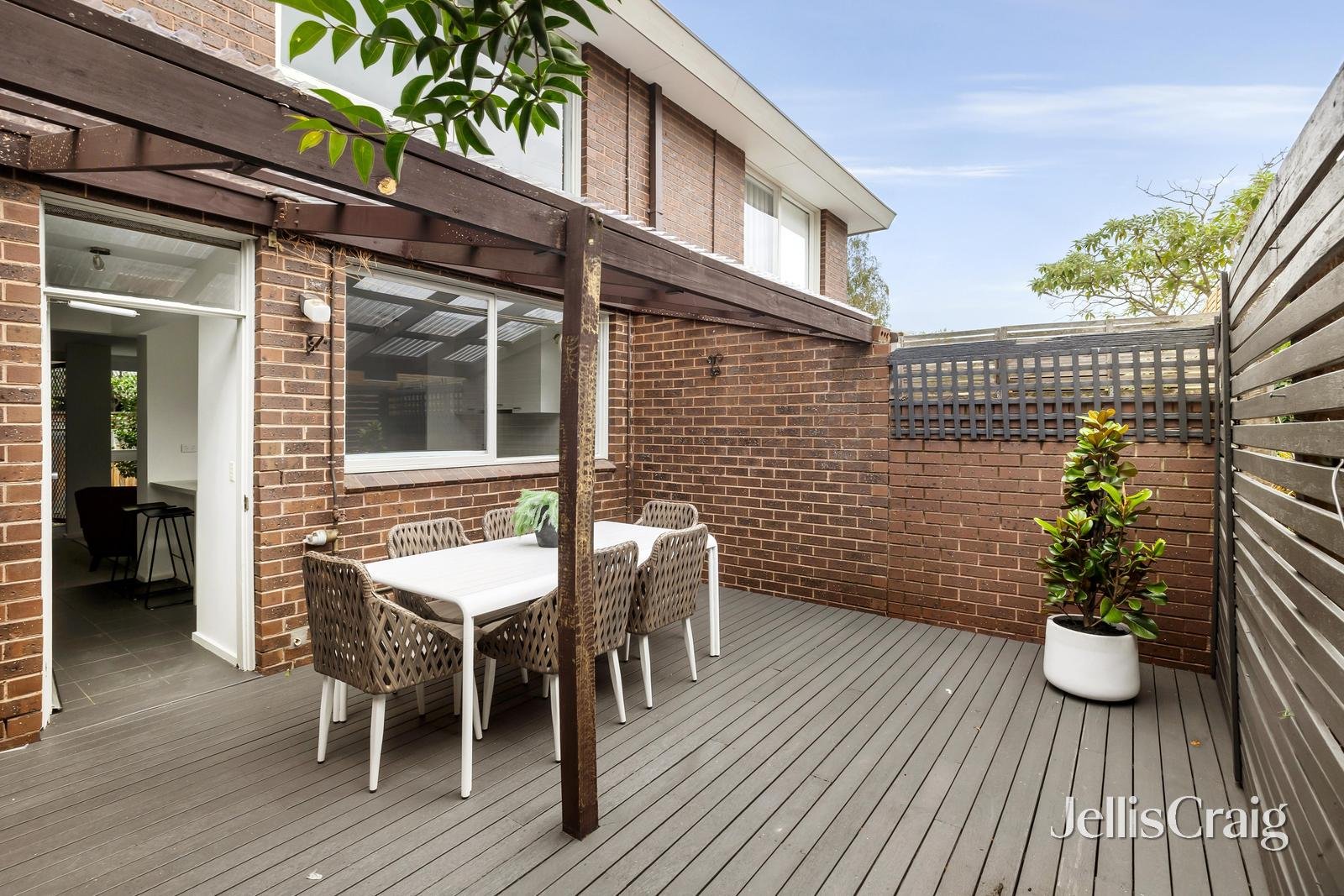 5/37 Atkins Street, Kew image 1