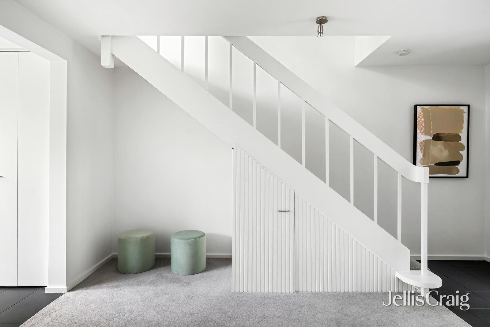 5/37 Atkins Street, Kew image 4