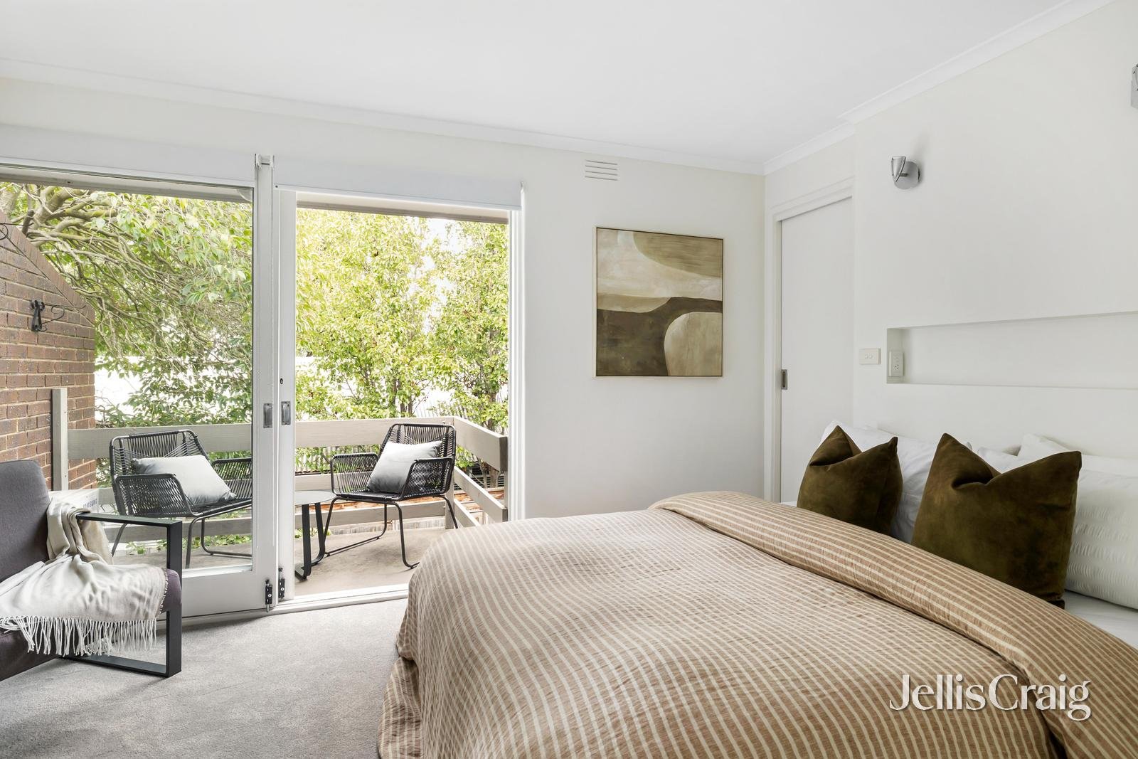 5/37 Atkins Street, Kew image 5