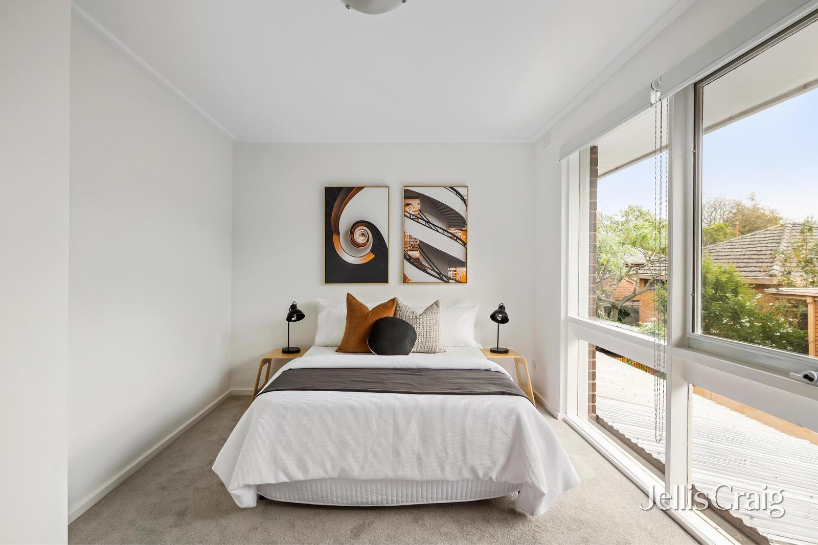 5/37 Atkins Street, Kew image 6