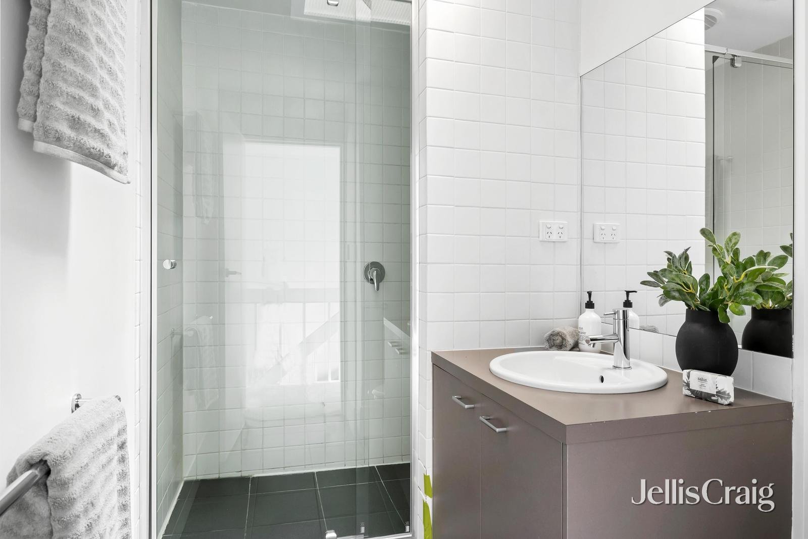 5/37 Atkins Street, Kew image 7