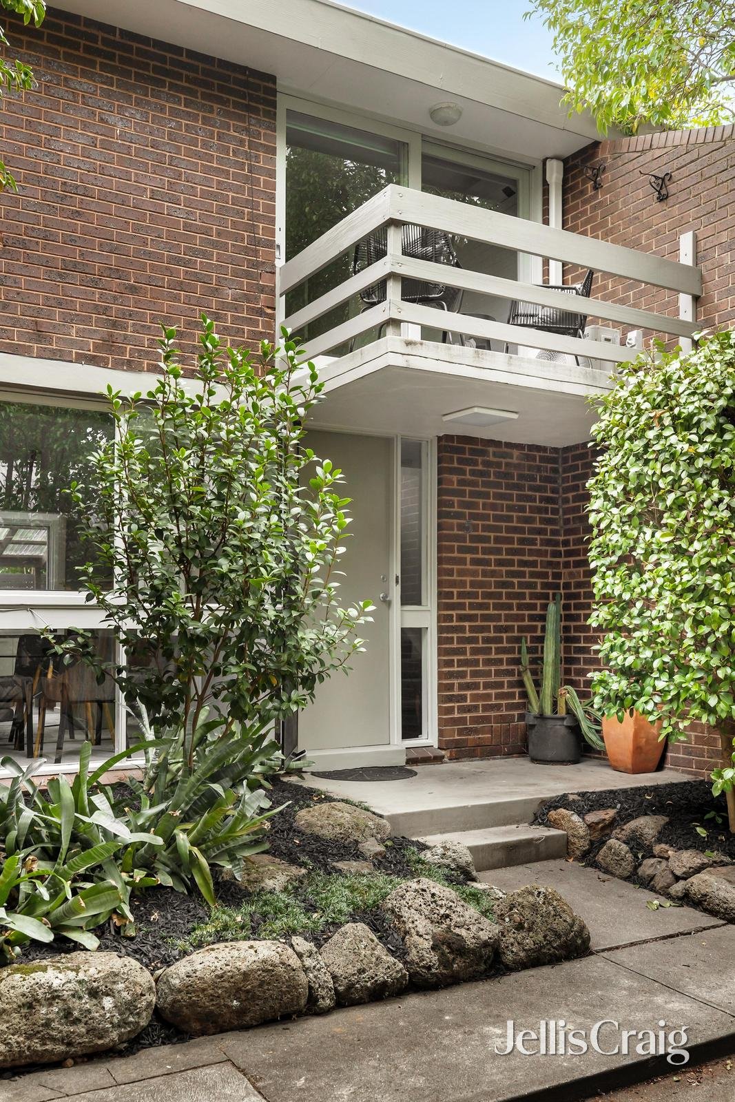 5/37 Atkins Street, Kew image 8