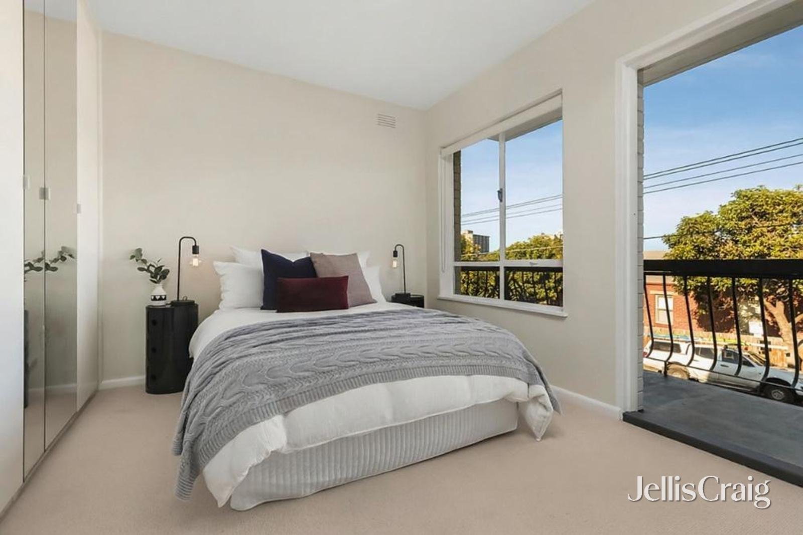 5/37 Bignell Street, Flemington image 5