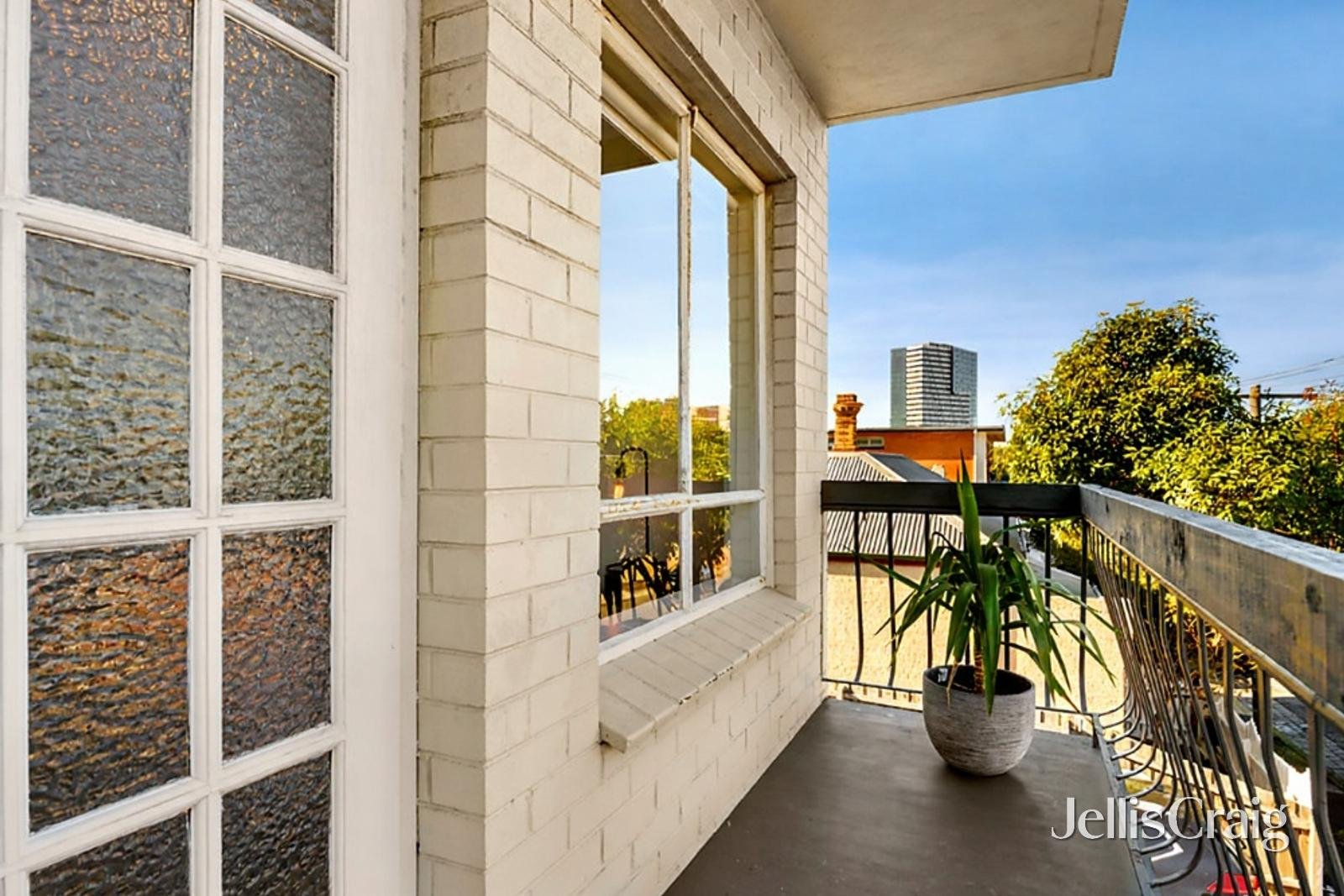 5/37 Bignell Street, Flemington image 7