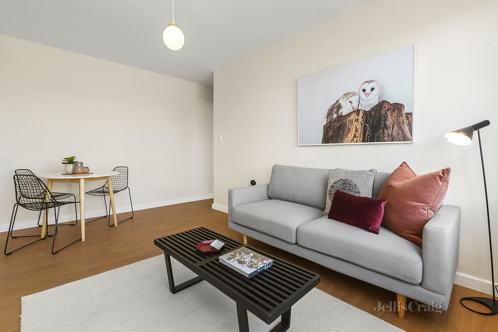 5/37 Bignell Street, Flemington image 3