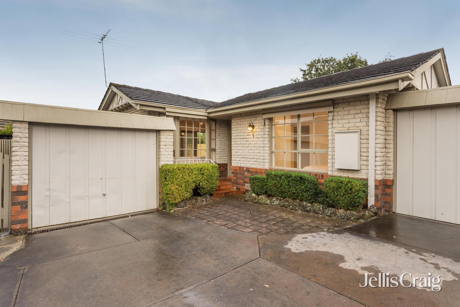 5/37 Chatham Road, Canterbury image 1