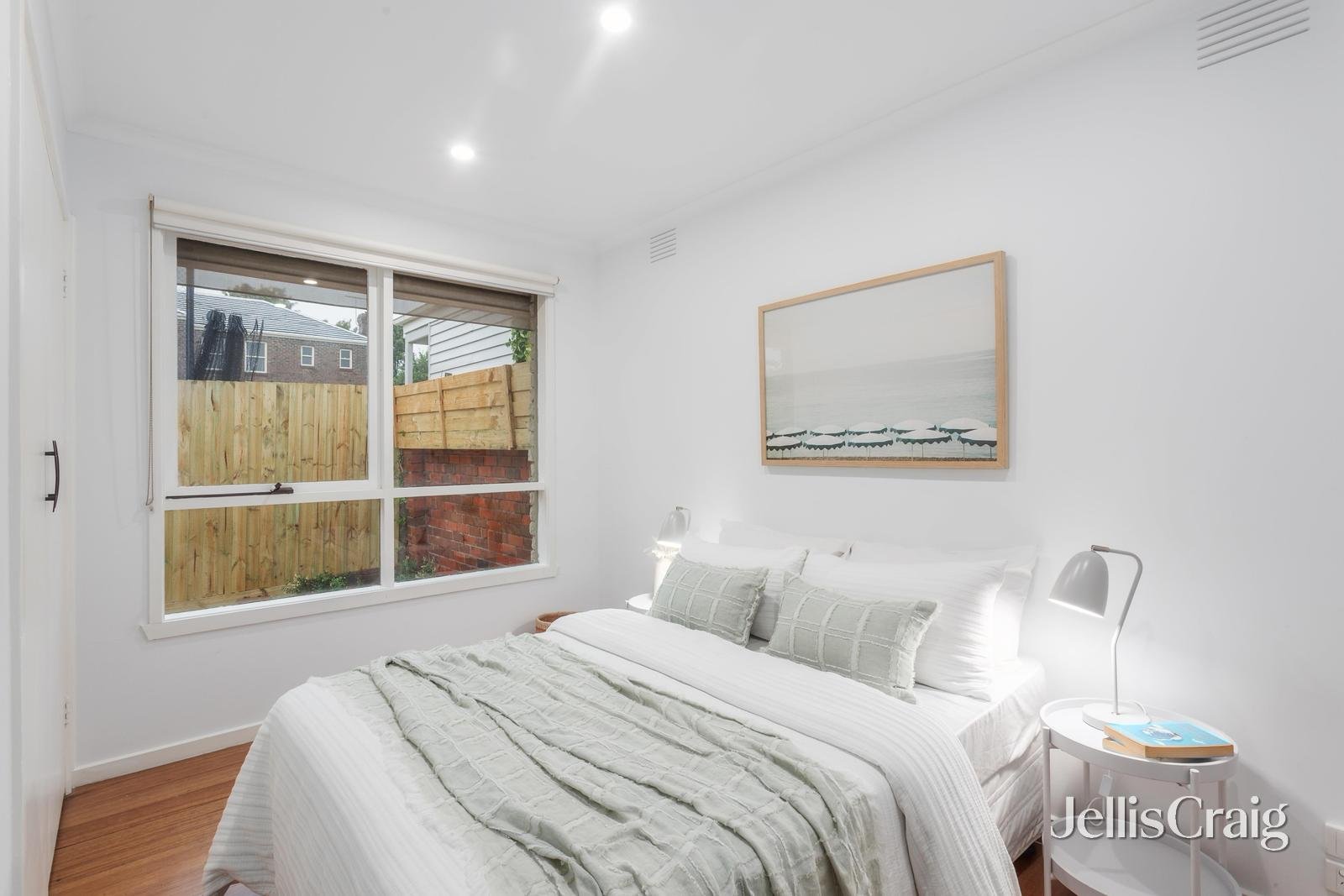 5/37 Chatham Road, Canterbury image 7