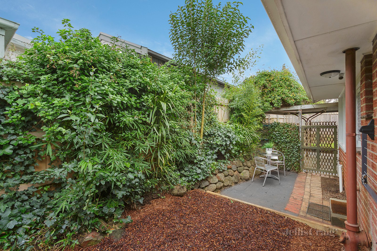 5/37 Cochrane Street, Mitcham image 6