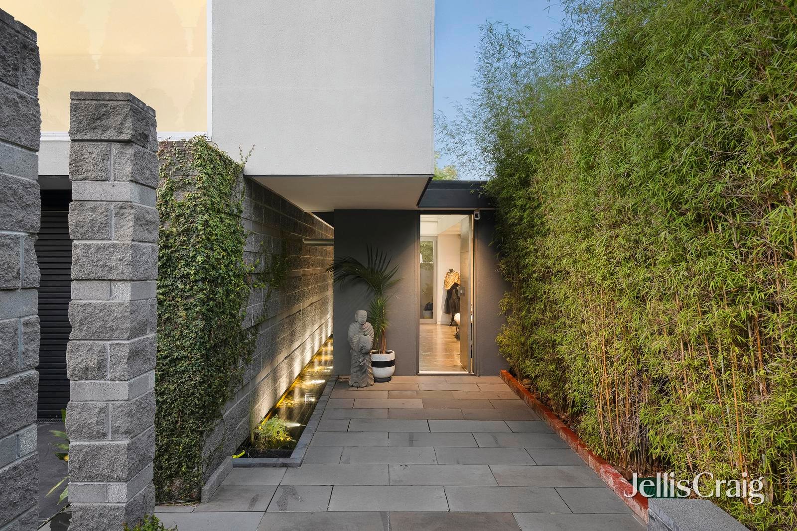 537 High Street, Kew image 2