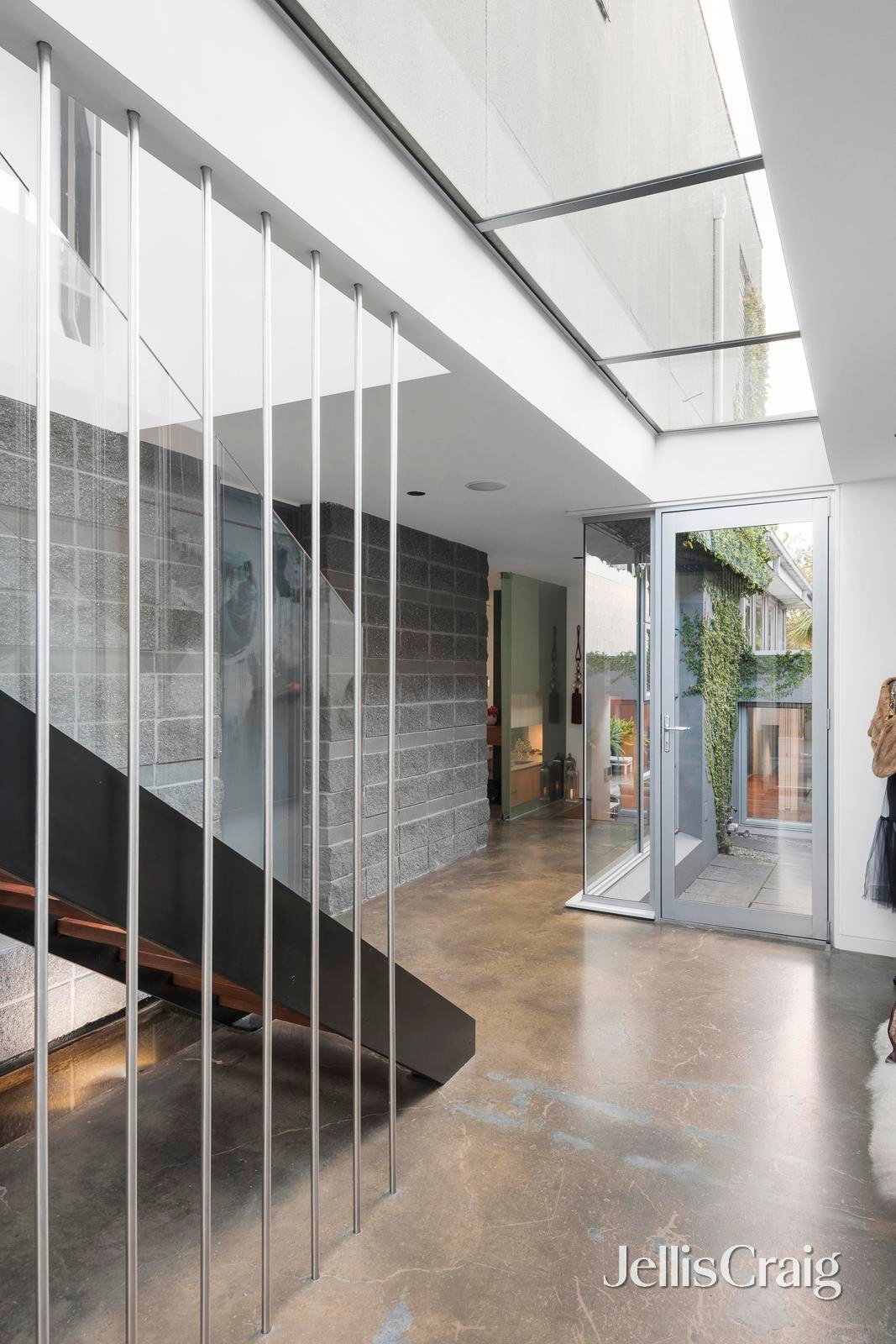 537 High Street, Kew image 3